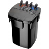 Aquael HYPERMAX LINK - 1 ks