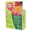 PROTECT GARDEN Multirose 50ml ruže,okrasné a izbové rastliny