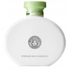 Versace Versense 200 ml sprchový gél pre ženy