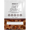 Biotech USA Diet Shake Čokoláda 30 g