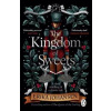 The Kingdom of Sweets - Erika Johansen, Transworld Publishers Ltd