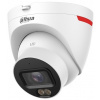 DAHUA IPC-HDW2449T-S-LED-0280B-PRO, IP kamera, Turret, 4MP, IR 30m