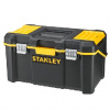 Stanley STST83397-1 Box Cantilever