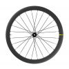 MAVIC COSMIC SL 45 DISC ZADNÍ SHIMANO 11 (R3684155) Množ. Uni