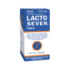 Vitabalans OY Lactoseven 100 + 20 tabliet