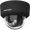 Hikvision DS-2CD2143G2-LIS2U(2.8MM)(BLACK) bezpečnostní kamera Kupole Bezpečnostní IP kamera Vnitřní a venkovní 1920 x 1080 px Strop/zeď