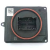 4K0941572FD Riadiaci modul LED svetlometov 4K0 941 572 FD