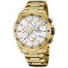 Festina Chrono Sport 20541/1