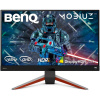 Benq 27