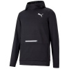 Puma RTG Hoodie M 585831-01 (87852) Black L