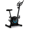 Zipro exercise One S Blue