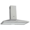 Komínový odsávač pár Gorenje WHC929E4X