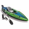 Intex 68305 Challenger K1