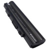Cameron Sino CS-AUA31NB Li-ion 4400mAh - neoriginálna