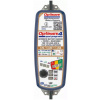 TECMATE nabíjačka OPTIMATE 4 Quad Program