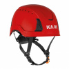 KASK přilba Primero Air červená