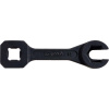 KS Tools 1509305 Servisný olejový kľúč pre Toyota a Honda, 14 mm; 1509305