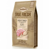 Carnilove Dog True Fresh Turkey Puppy 1,4kg