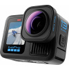 GoPro Lens Mod Ultraweit Objektiv GoPro Hero 13