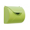 Marimex Play Poštová schránka - zelená Marimex