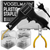 Vogelmann Zváračka plastov, 50W