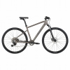Krosový bicykel Scott Sub Cross 30, rám L, kolesá 28