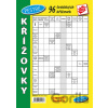 Pestré křížovky 2/2020 - Telpres