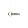 PLATINET PENDRIVE USB 2.0 K-Depo 32GB WATERPROOF HARD METAL (PMFMK32)