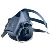 3M 7000104178 opakovane použiteľný respirátor (7000104178)