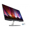 DELL S2421H 24