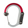 Držiak Gear Aid Heroclip Medium - hot rod red