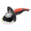 Kraft&Dele Leštička na auto 180mm 230V 2400W EC531