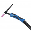 iWELD Zváraci horák TIG IGrip SR17V - 4m Epdm