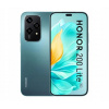 Smartfón Honor 200 Lite 8 GB / 256 GB 5G modrý
