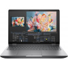 HP ZBook Fury 16 G1i /U7-255HX/16