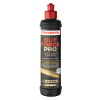 Menzerna Cut Force Pro Leštiaca Pasta na Leštenie Laku, Odstraňovanie Škrabancov 250ml
