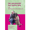Jak porozumět řeči psího těla