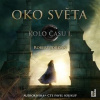 Oko světa - Jordan Robert