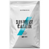 MyProtein Micellar Casein 1000 g Príchuť: Vanilka