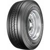 Continental - Continental Conti Hybrid HT3 + 245/70 R19.5 141K