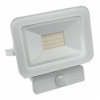 NEDES NED LED LF2 series LF2122S