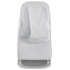 Ergobaby Textílie sedátka Evolve Light grey