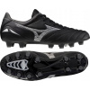 Mizuno Mizuno Morelia Neo IV Pro FG P1GA243403 Černá 41