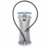 HydraPak Velocity It 2L bezfarebný 2 l