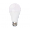 ECOLIGHT LED žiarovka - E27 - 10W - 24V - neutrálna biela