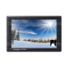 Feelworld FW279S (3G-SDI/HDMI) 9920