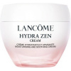 Lancôme Hydra Zen denný hydratačný krém pre všetky typy pleti pre ženy 50 ml
