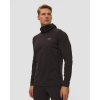 Pánska Mikina Arcteryx Rho Lt Hoody Men čierna