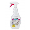 Čistič kúpeľňa Sidolux Professional s akt.penou 500ml