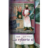 a vyberte si - Pelc Jan